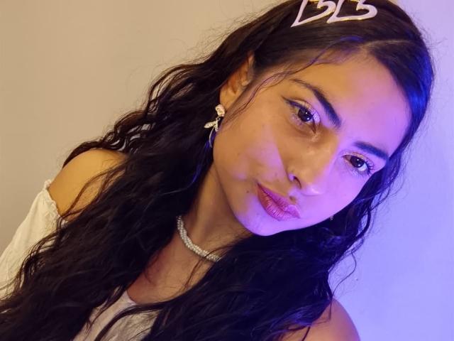 AngelAlba - Live porn &amp; sex cam - 30122879