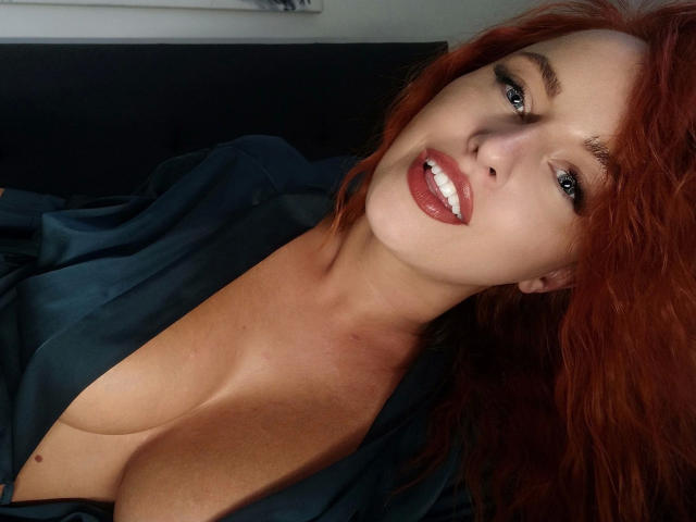 Marselle-hot - Live porn &amp; sex cam - 30122918