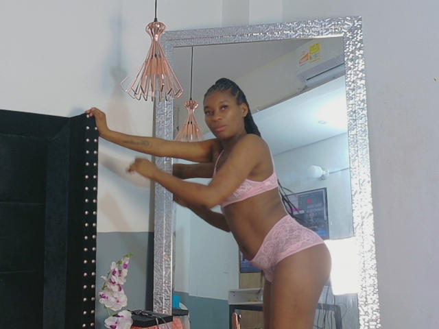 Shaaron - Live porn &amp; sex cam - 30123485