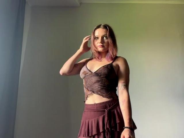 LeanaBairos - Live porn &amp; sex cam - 30123632