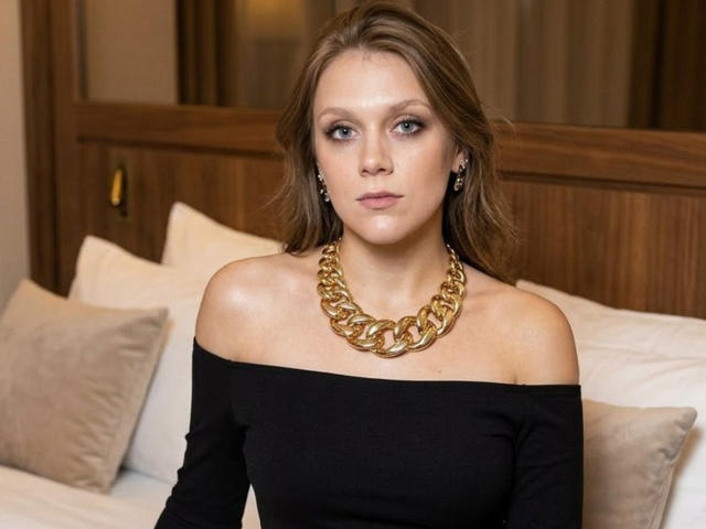 CaponeDreams - Live porn &amp; sex cam - 30123776