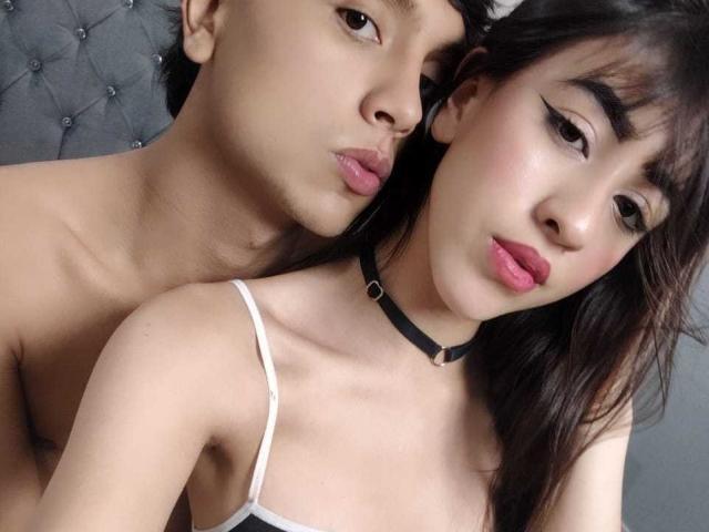VelvettNova - Live porn &amp; sex cam - 30124430