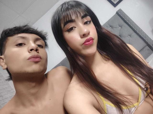 VelvettNova - Camera khiêu dâm &amp; quyến rũ trực tiếp - 30124433
