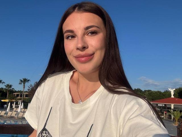 BlackFatal - Live porn &amp; sex cam - 30124589