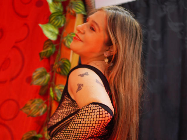SweettDeisy - Live porn &amp; sex cam - 30124676