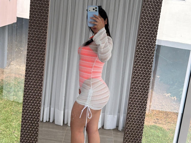 EmmaWaltter - Live porn &amp; sex cam - 30124712