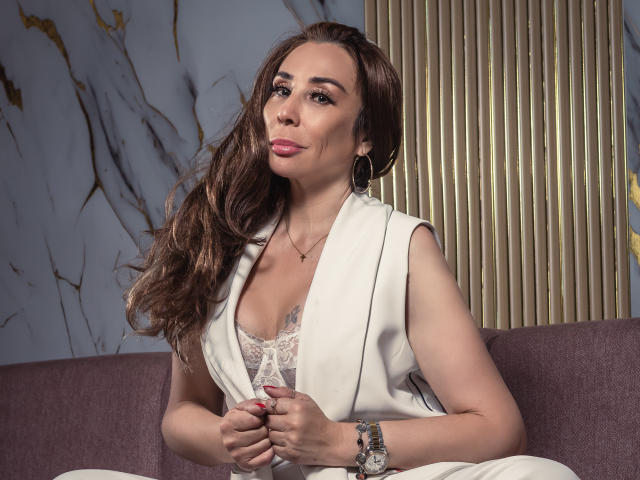 IssaMilfX - Live porn &amp; sex cam - 30125948