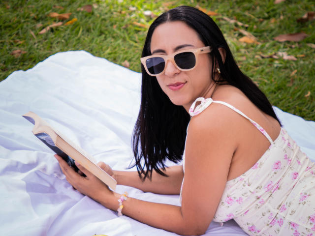 JadeFoster - Live porn &amp; sex cam - 30126917