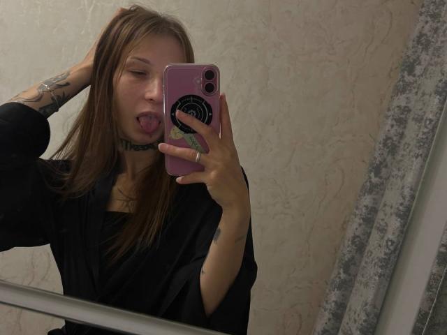 JaPorada - Live porn &amp; sex cam - 30127136