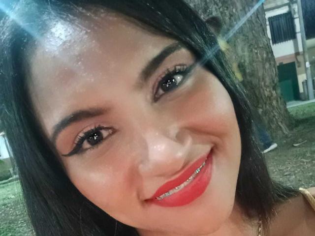 SusanaDiaz - Live porn &amp; sex cam - 30127646
