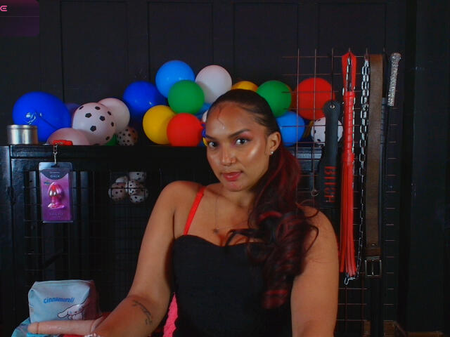 BrianaPratt - Live porn &amp; sex cam - 30128942