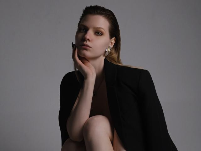MaryHigginsx - Live porn &amp; sex cam - 30129164