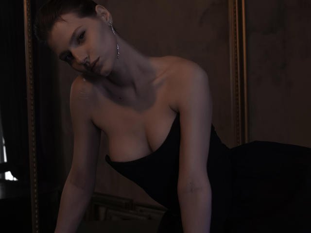 MaryHigginsx - Live porn &amp; sex cam - 30129368