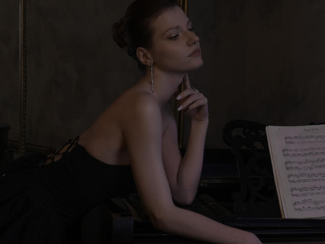 MaryHigginsx - Live porn &amp; sex cam - 30129398