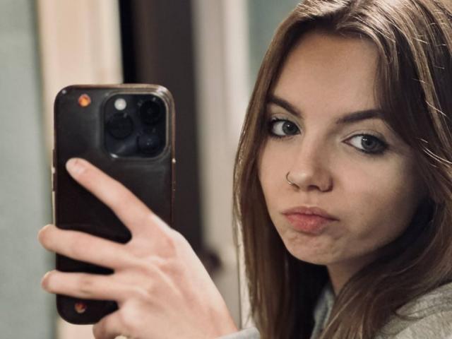 BrigetteLaurie - Live porn &amp; sex cam - 30129443