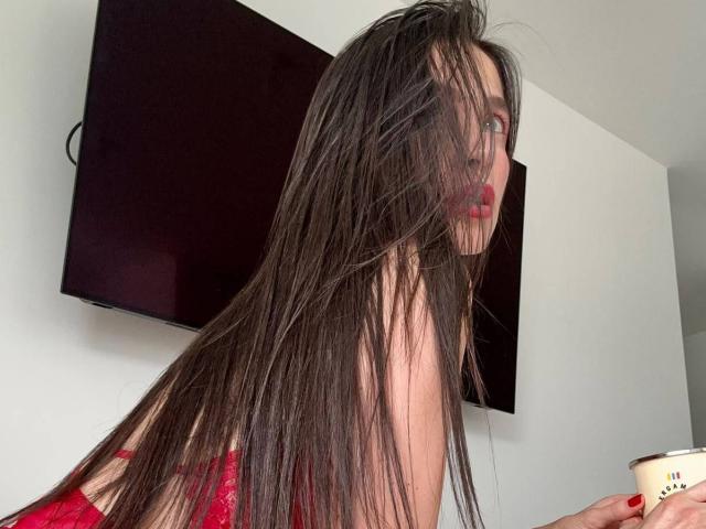 KariinaSantos - Live porn &amp; sex cam - 30129749