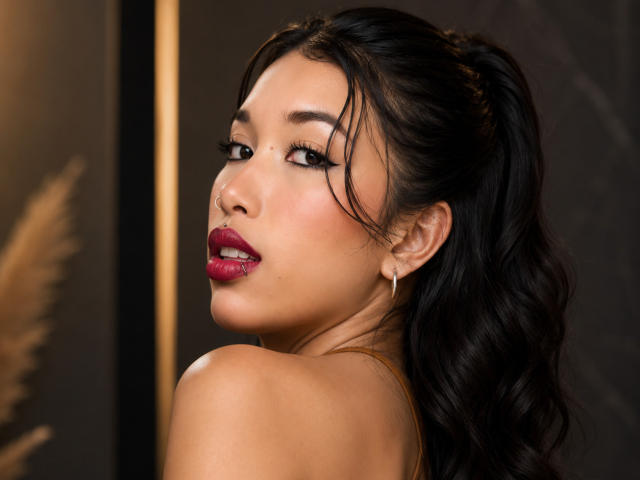 KrystalEvans - Live porn &amp; sex cam - 30129893