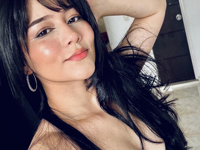 DeisyWest - Live porn &amp; sex cam - 30130109