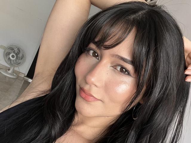 DeisyWest - Live porn &amp; sex cam - 30130115