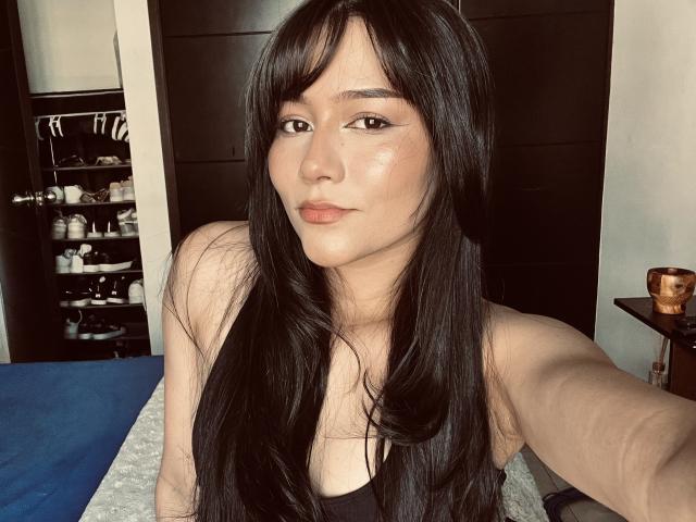 DeisyWest - Live porn &amp; sex cam - 30130118