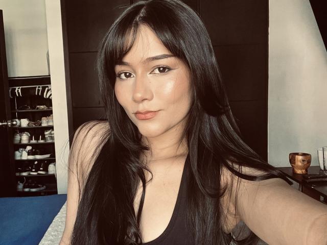 DeisyWest - Live porn &amp; sex cam - 30130121