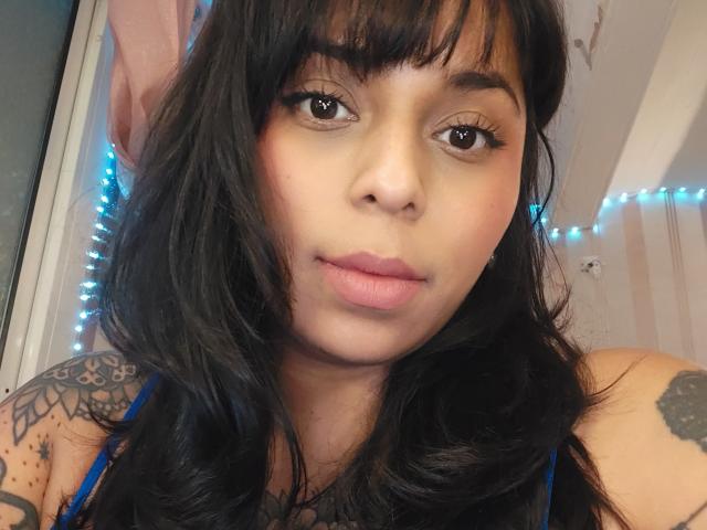 Chili - Live porn &amp; sex cam - 30130511