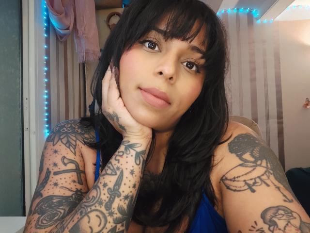 Chili - Live porn &amp; sex cam - 30130529