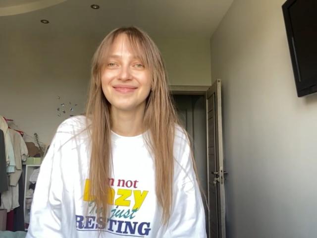 IrishHansche - Live porn &amp; sex cam - 30130871
