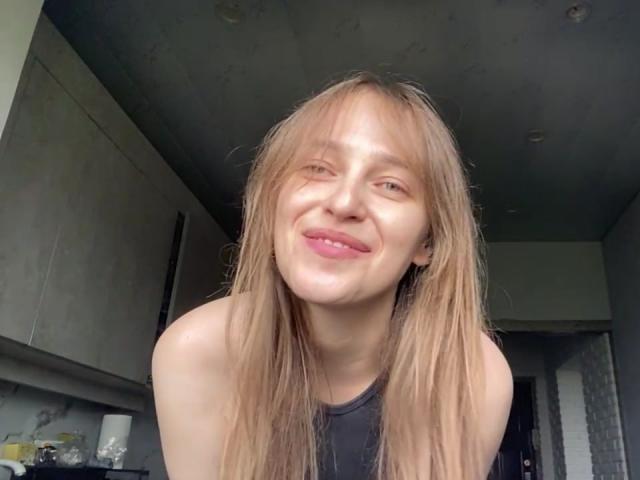 IrishHansche - Live porn &amp; sex cam - 30130973