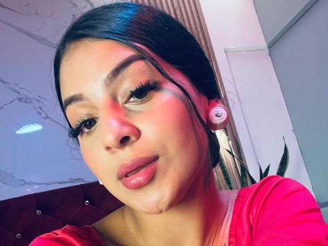 LonxEva - Camera khiêu dâm &amp; quyến rũ trực tiếp - 30131213