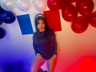 Δείτε την λεπτομερή καρτέλα του CelesteMorel
