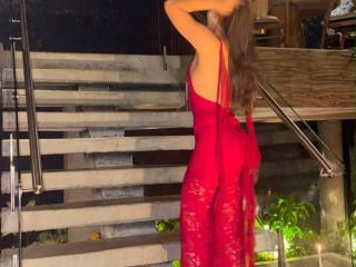 Δείτε την λεπτομερή καρτέλα του ZoeBarnett