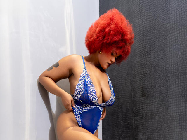 AliceJelanni - Live porn &amp; sex cam - 30132524