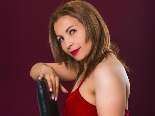 VivienneNoir - Live porn &amp; sex cam - 30132782