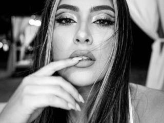 Δείτε την λεπτομερή καρτέλα του VelvetRoseX