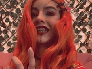 Δείτε την λεπτομερή καρτέλα του LaurenEvie69