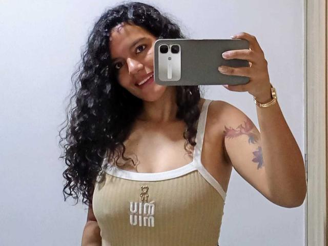 AmilyHarlow - Live porn &amp; sex cam - 30133448