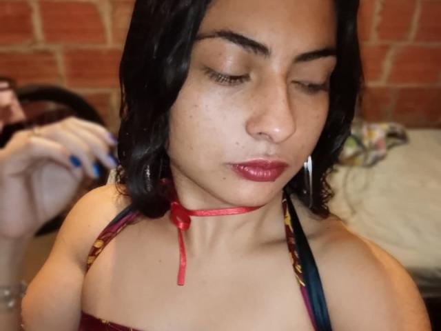 AngelAlba - Live porn &amp; sex cam - 30133466