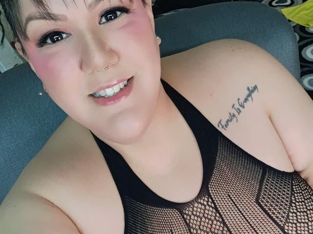 GiiannaMorrys - Live porn &amp; sex cam - 30133493