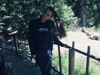 Δείτε την λεπτομερή καρτέλα του BelleLisaG