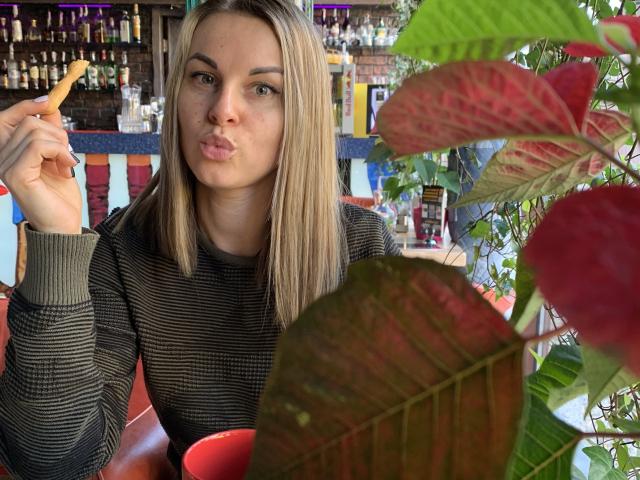 BelleLisaG - Live porn &amp; sex cam - 30133646