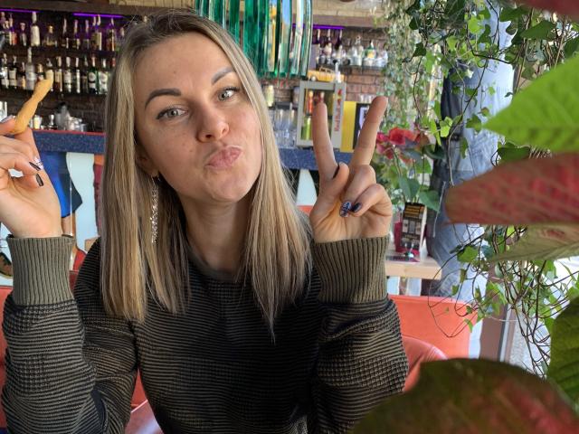 BelleLisaG - Live porn &amp; sex cam - 30133649