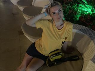 Δείτε την λεπτομερή καρτέλα του BelleLisaG
