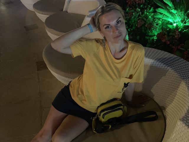 BelleLisaG - Live porn &amp; sex cam - 30133676