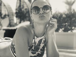 Δείτε την λεπτομερή καρτέλα του BelleLisaG