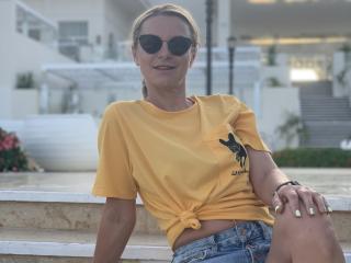 Δείτε την λεπτομερή καρτέλα του BelleLisaG