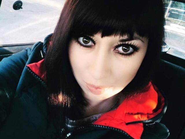 LangoriaJoy - сексуальная веб-камера в реальном времени - 30133997
