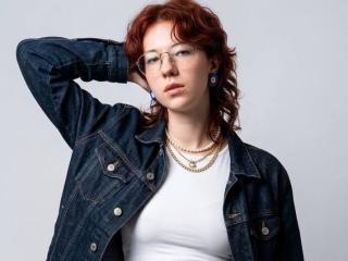 Δείτε την λεπτομερή καρτέλα του Janetti