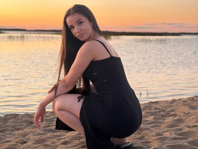 Jamalla - Live porn &amp; sex cam - 30134354