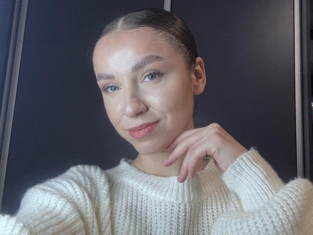 Jamalla - Live porno og sexkamera - 30134372
